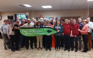 Tournoi parrainage décembre 2025