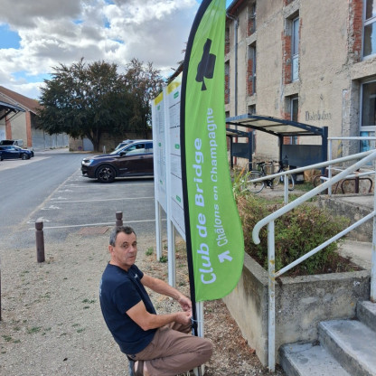 Manifestations et portes ouvertes 2026
