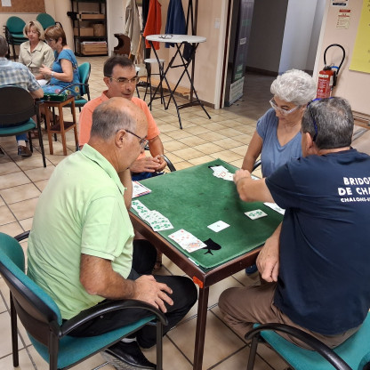 Manifestations et portes ouvertes 2026